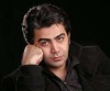 ببینید | گپ و گفت صمیمی فرزاد حسنی با کارگردان مشهور | چالش فرزاد حسنی با خانم کارگردان دیدنی است